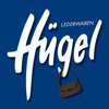 Logo  Hügel Lederwaren GmbH in Villingen-Schwenningen